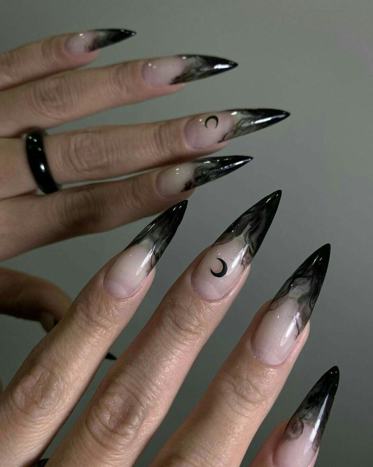 Freehand Painting