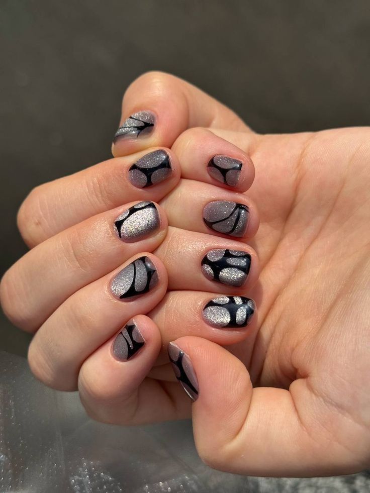 Geometric Patterns