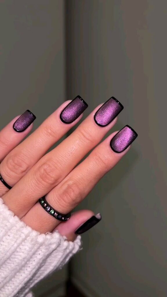 Matte Finish