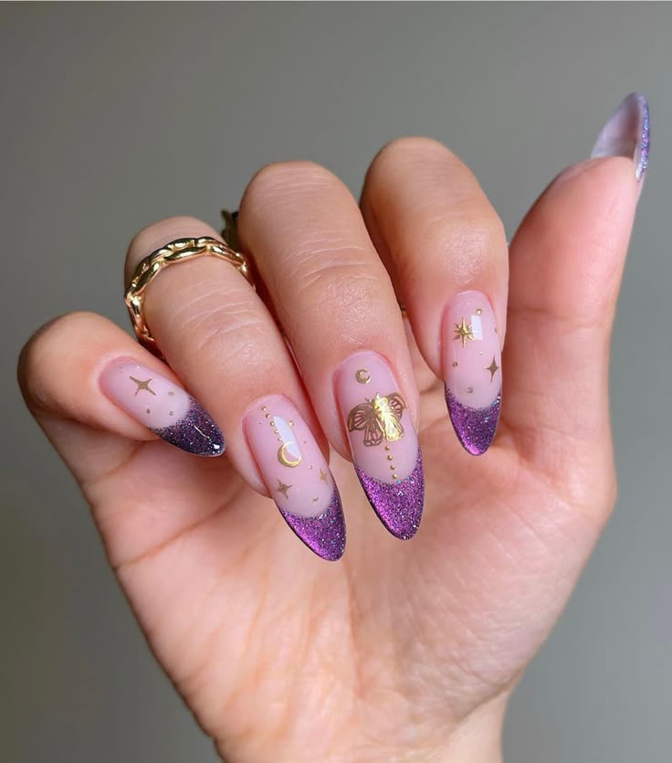 Neon Accents