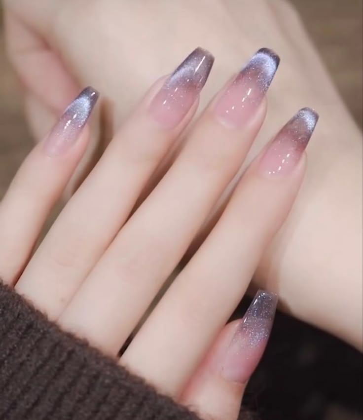 Two-Tone Accents