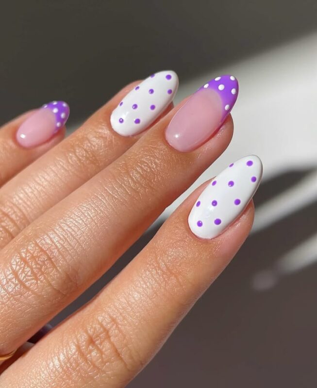 Dot Design