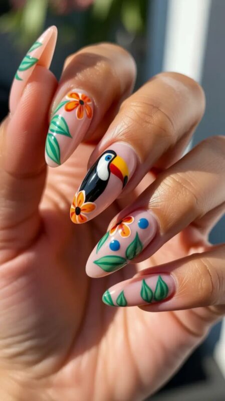 Themed Sets