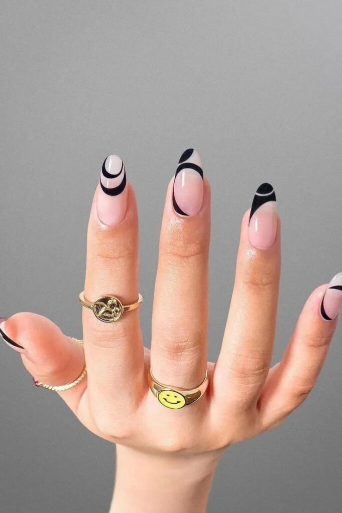 Negative Space Designs