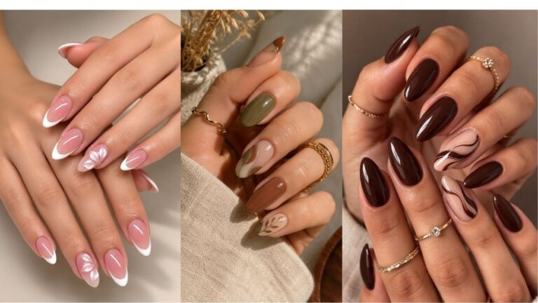 Fail nails for 2026