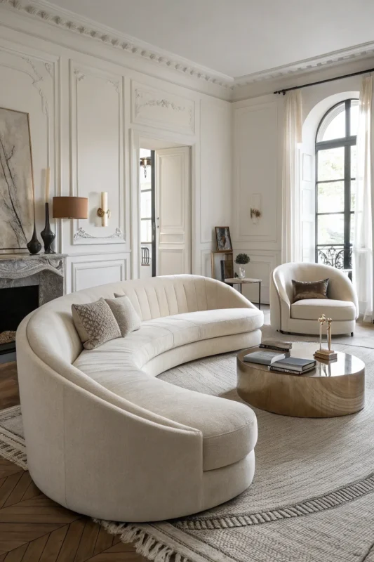 Handmade and Artisan Pieces