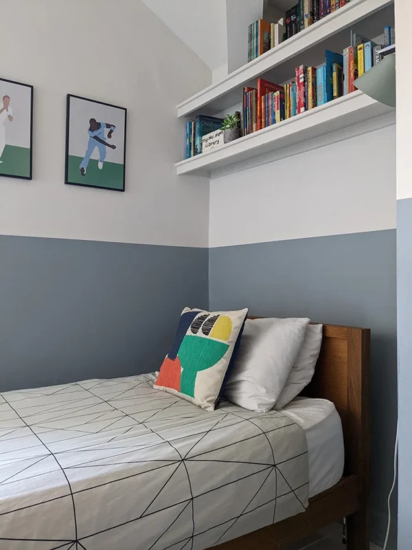 Introduce Accent Colors 