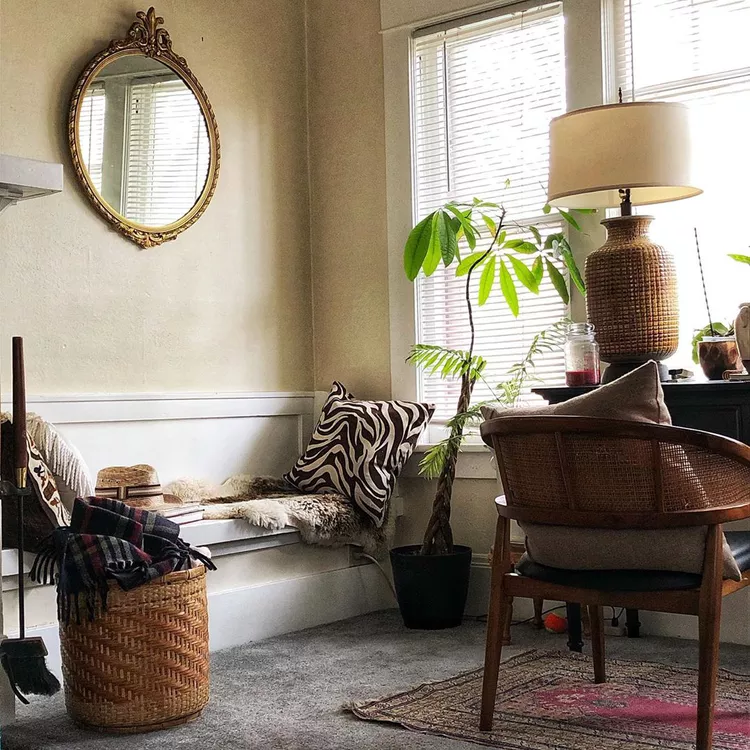 Mismatched Collectables