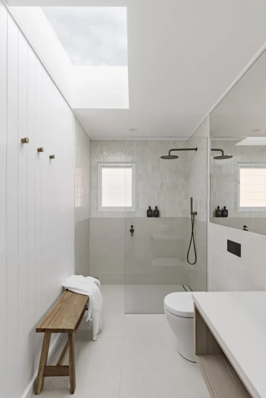  Mix Materials and Textures