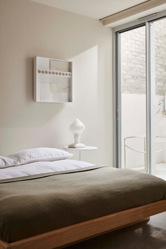 Add Interest Wall Art