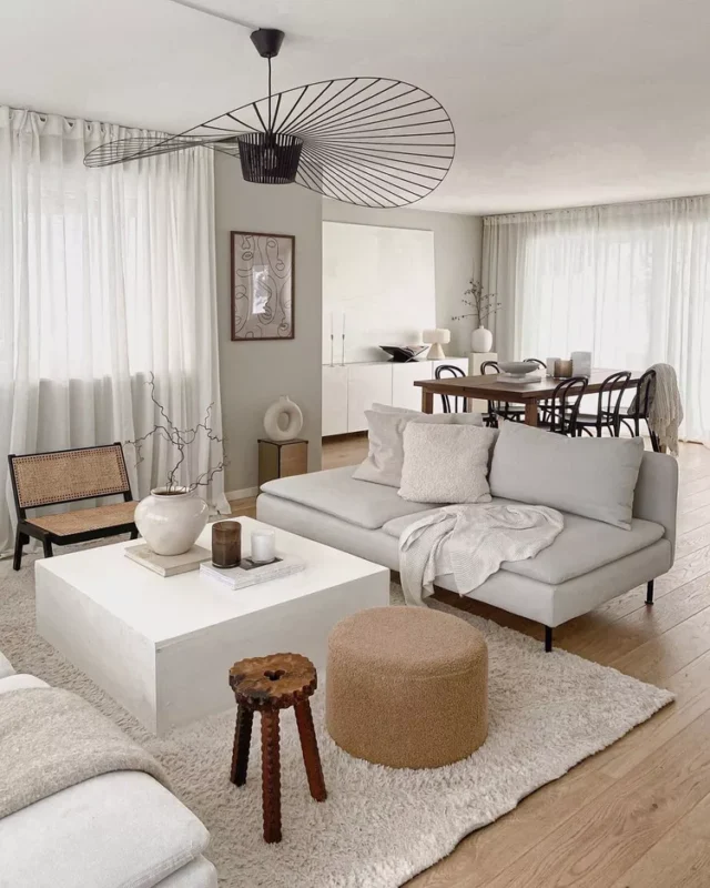 Use a Mix of Shapes in Accent Tables