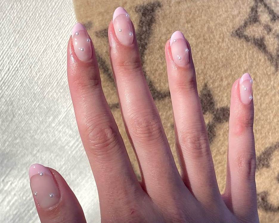 French Bubble Bath Tips