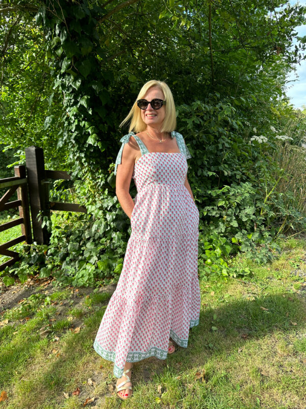 Sundress