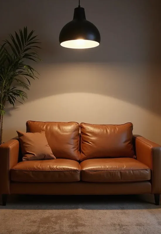 Bold Lighting Solutions