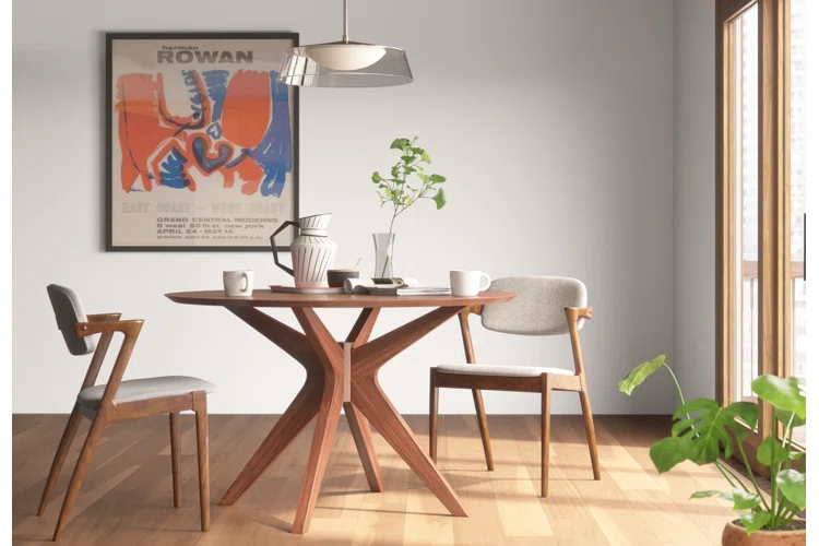 Streamlined Furnishings