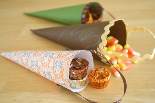 construction paper craft